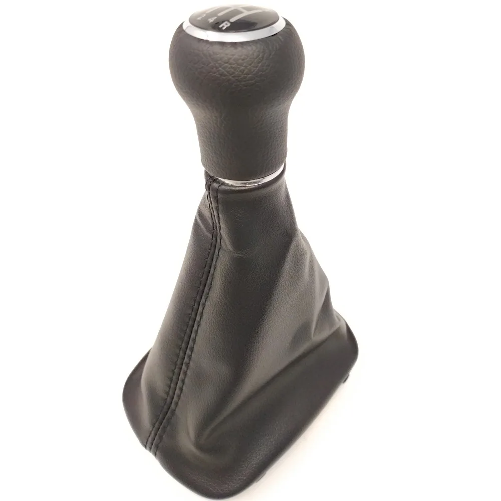 002 5S BOOT