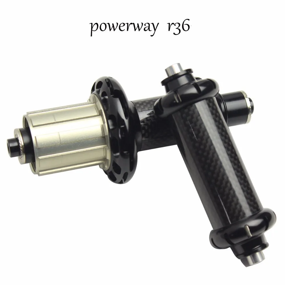 Best Dimple Tubular Carbon Road Bike Wheel 45mm 50mm 58mm 80mm Japan Toray T700 Carbon Fiber Bicycle Wheel Taiwan Ceramic Hub 14 Best Dimple Tubular Carbon Road Bike Wheel 45mm 50mm 58mm 80mm Japan Toray T700 Carbon Fiber Bicycle Wheel Taiwan Ceramic Hub 14