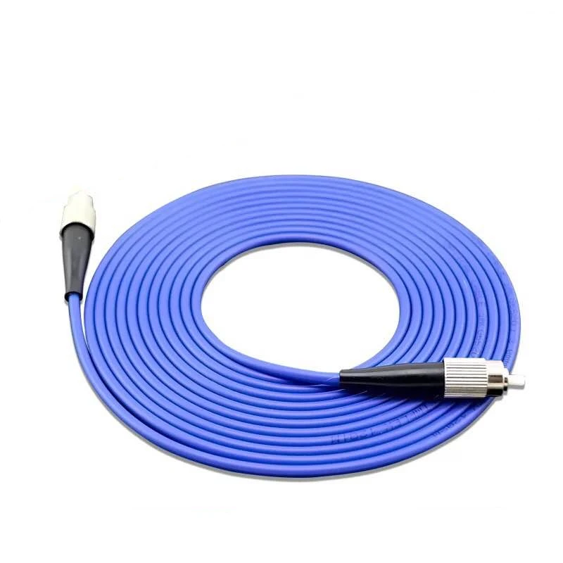 Fiber Patch Cord (9)