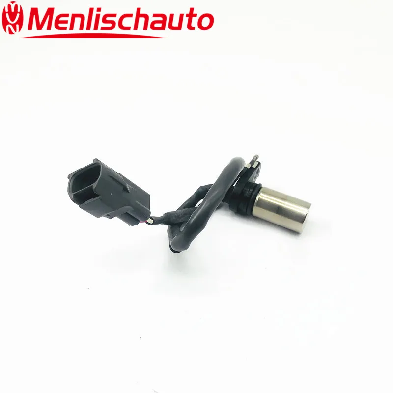 

4 шт. оригинальные новые детали, Датчик положения коленчатого вала 2AZFE AZE151 90919-05067 9091905067 для Scion xB 4 Cyl 2.4L 2azfe