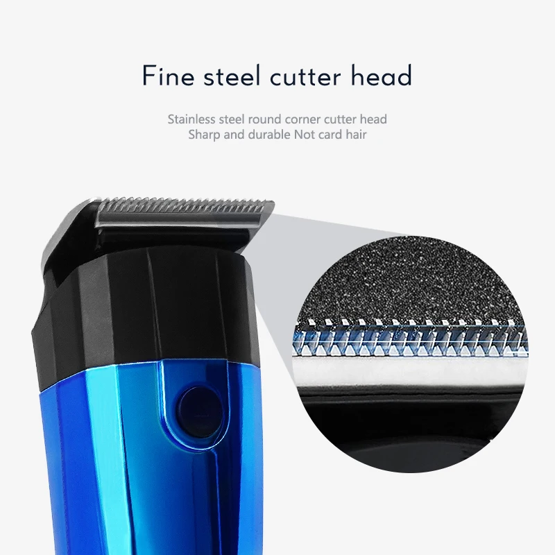 H27a80213bbe948edbde2951b6187af28j