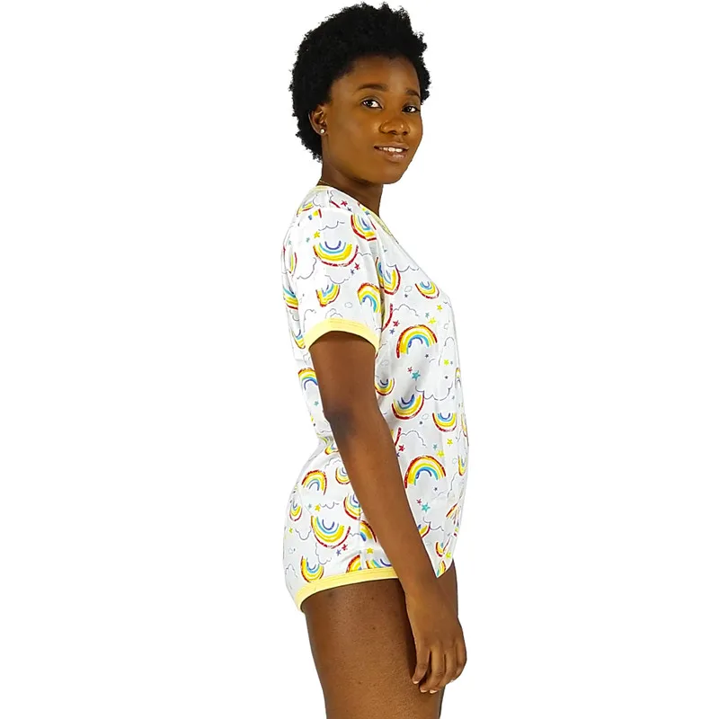 ABDL 产品图 (17)