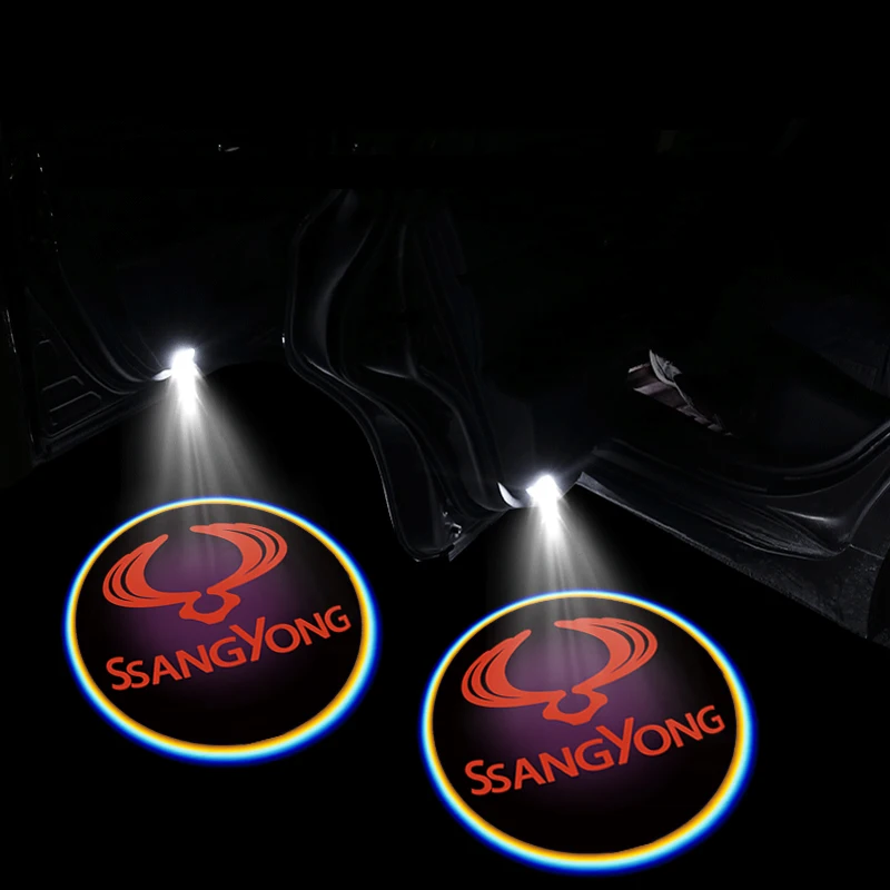 YB-XG-1-SSANGYONG-LOGO