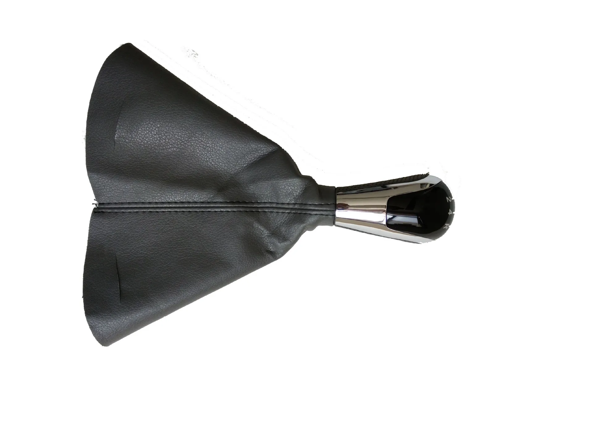 Подходит для Geely Full Line gear Head Shift Handball
