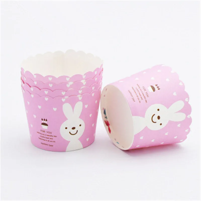 14868799111_992490405.400x400