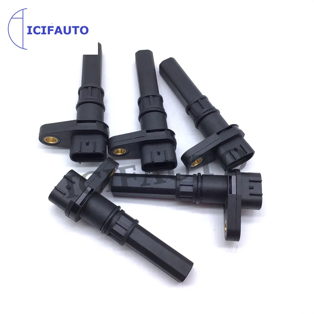 34960 83E00 New Gearbox Speed Speedo Sensor 3496083E00 For Subaru Justy