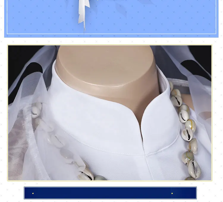 Fate Grand Order, костюм Altria Pendragon для косплея, белый купальник, бикини, платье, купальник, одежда Аниме, наряды для женщин, cosctume