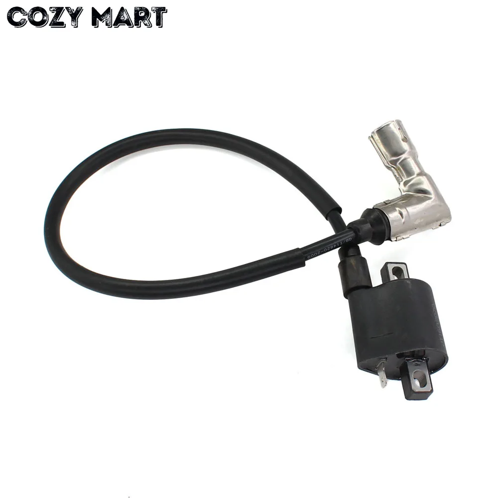CDI& Катушка зажигания& реле стартера Bashan BS200S-7 200cc квадроцикл ATV