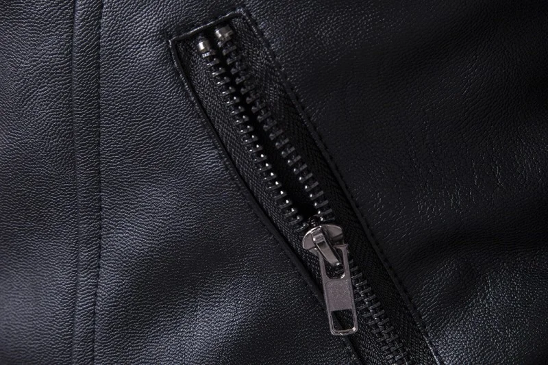 conew_4285778778_944273139