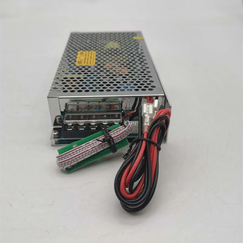 微信图片_20200323170742