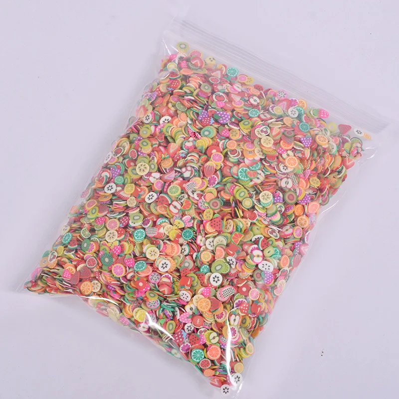 1000 шт./пакет 3D миниатюрные милые украшения для ногтей художественные аксессуары