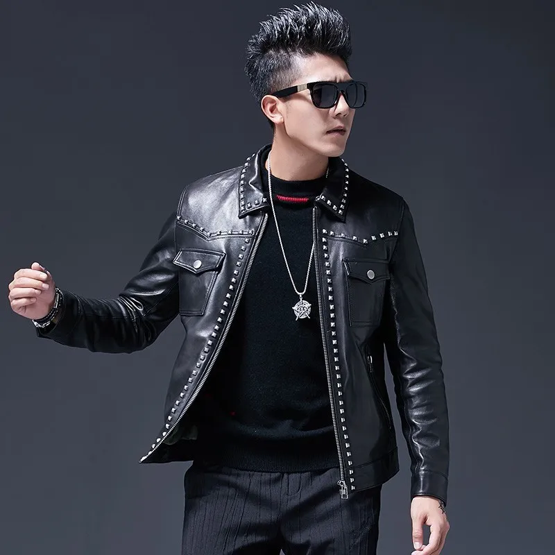 conew_o1cn011oullt0oxlrifgx_!!1031861709_conew1[1]