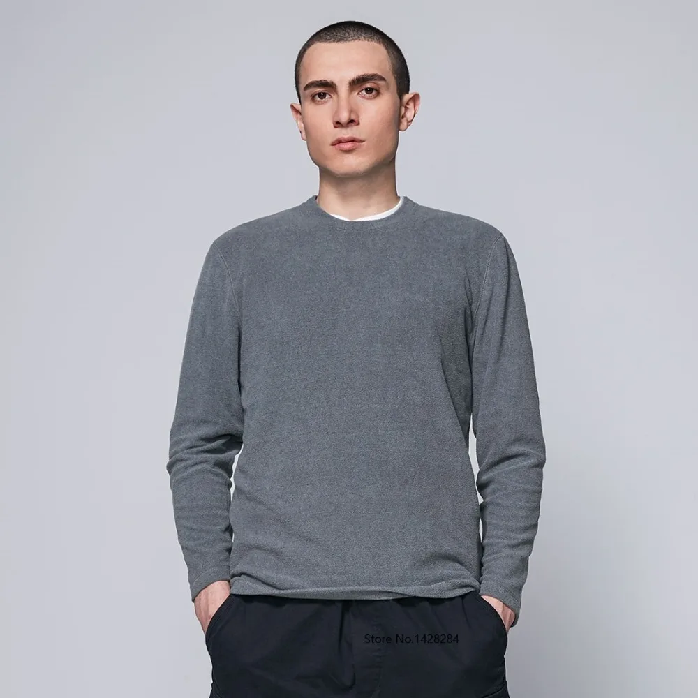 83666ad88995132bbecfa7a050f46ba5