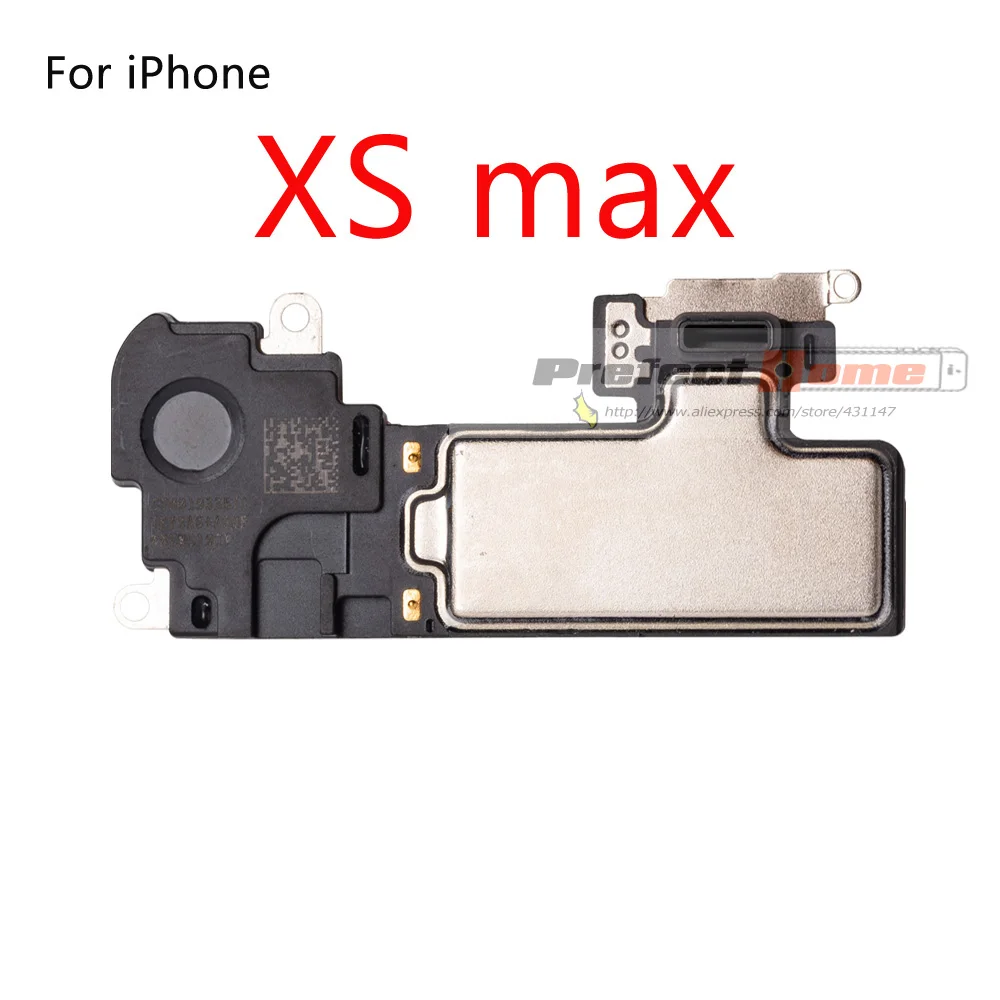 XS-max