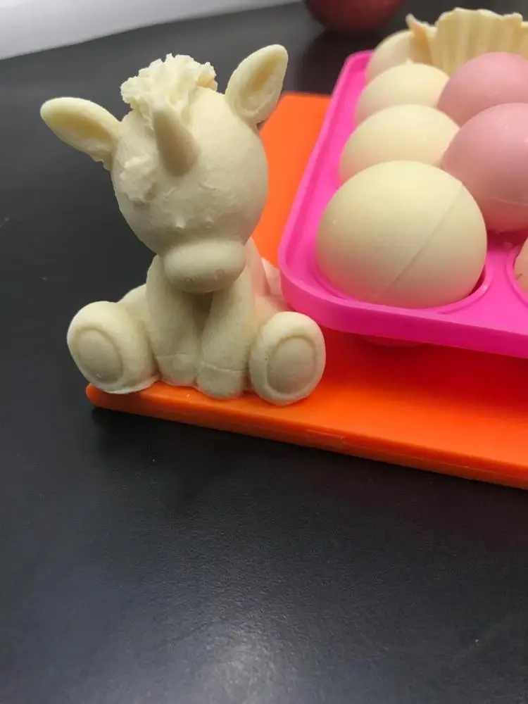 U6df954888aac4c07b18e3b4d9156feccg