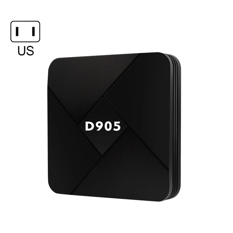 マイクロ« ANDROID D905 Android TV BOX 4K オールドゲーム ...