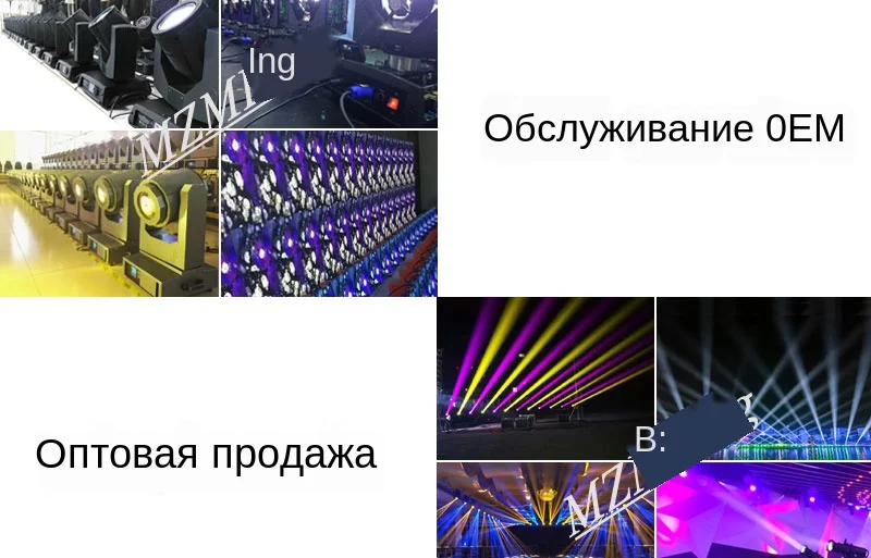 111_12