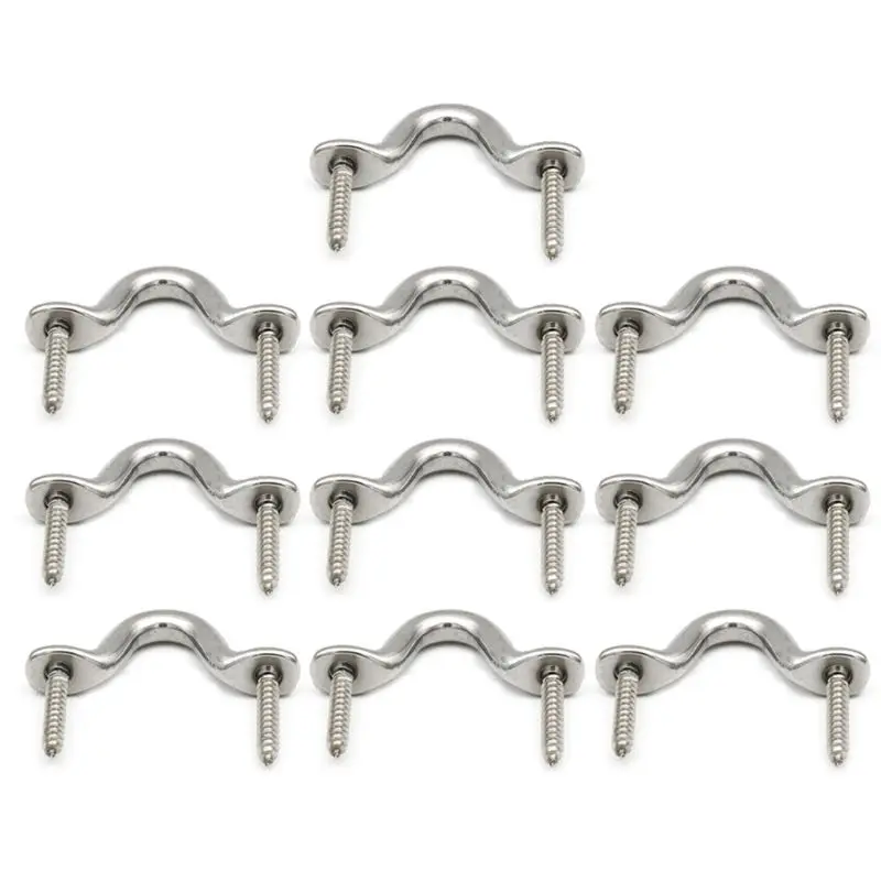 7HH802557