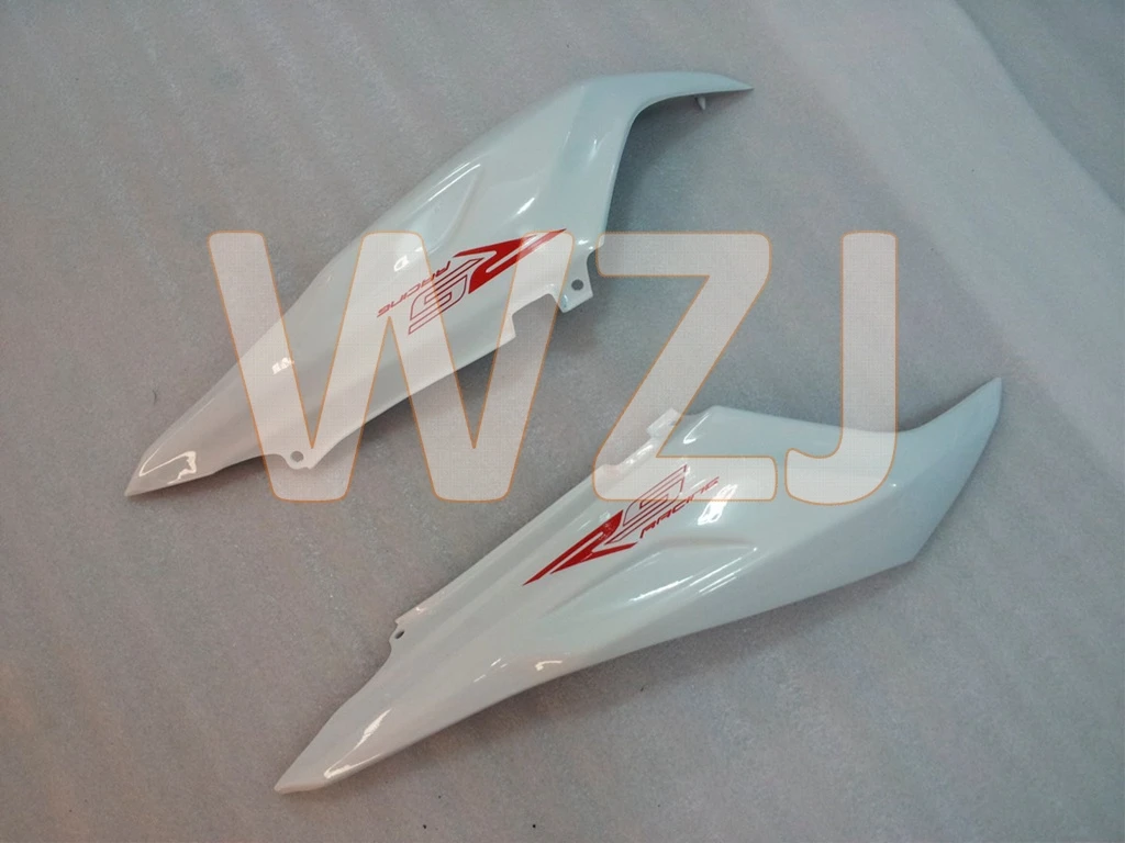 Для Aprilia RS125 2007 наборы кузова RS 125 08 09 наборы кузова RS 125 2006-2011 Abs обтекатель