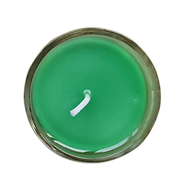 PB0775G (1)