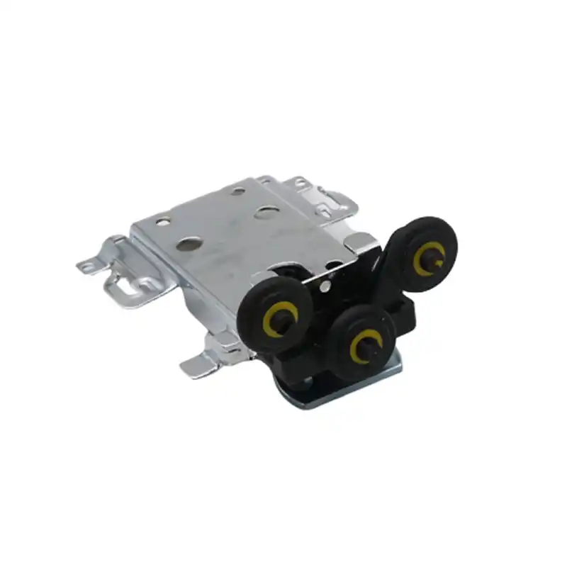 Sliding Wardrobe Door Parts Wheels Runners Guides Reviewmotors.co