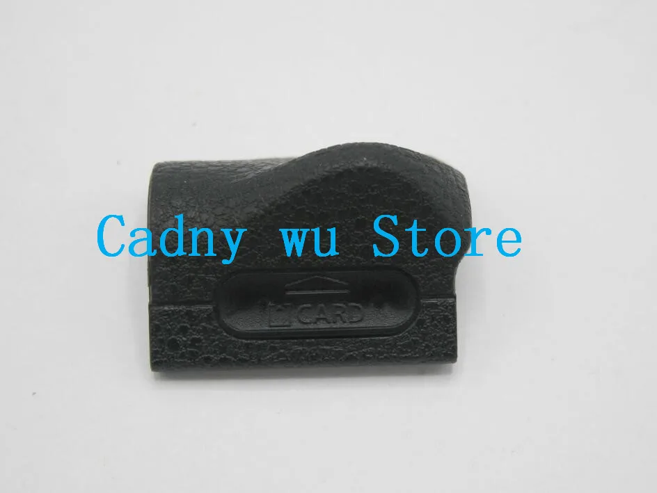 

New original FOR Nikon Z7 Digital Camera SD Card Door Assembly Replacement Repair Part