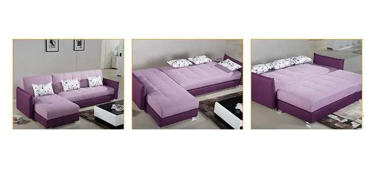 Диван Sillon cofridivano складной Fotel Wypoczynkowy Oturma Grubu набор мебели для гостиной mobillya Mueble De Sala диван-кровать