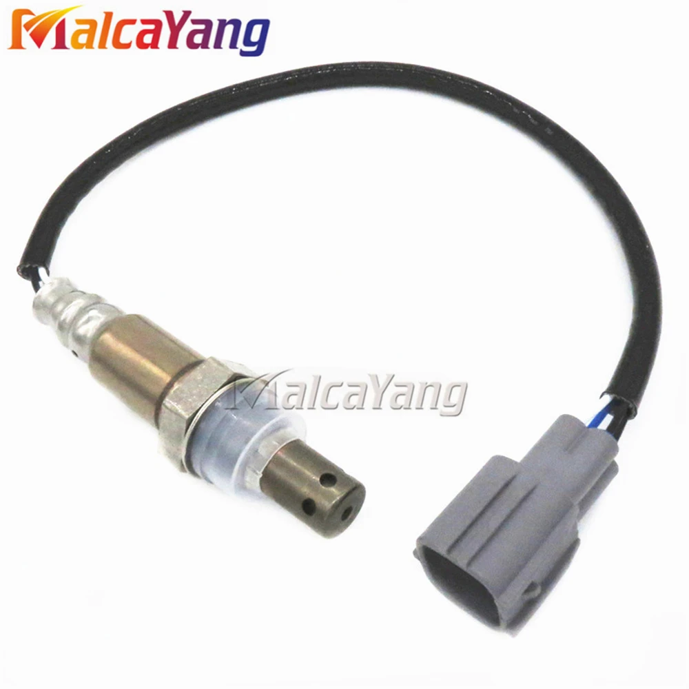 

Air Fuel Ratio Sensor Oxygen Sensor For Toyota Camry ACV51,ASV50 2011 89467-06170 8946706170