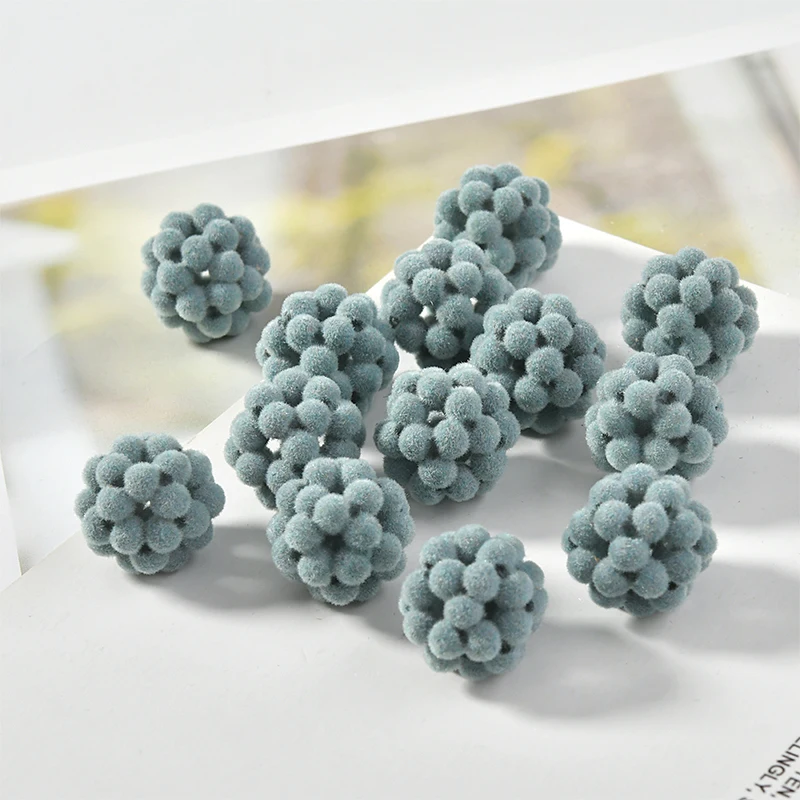 O1CN01dXsrMm27yDcqhmjWH_!!1023227865