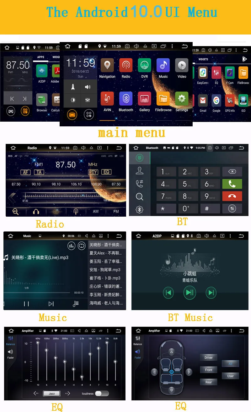 HTB1YwOadv1H3KVjSZFHq6zKppXao