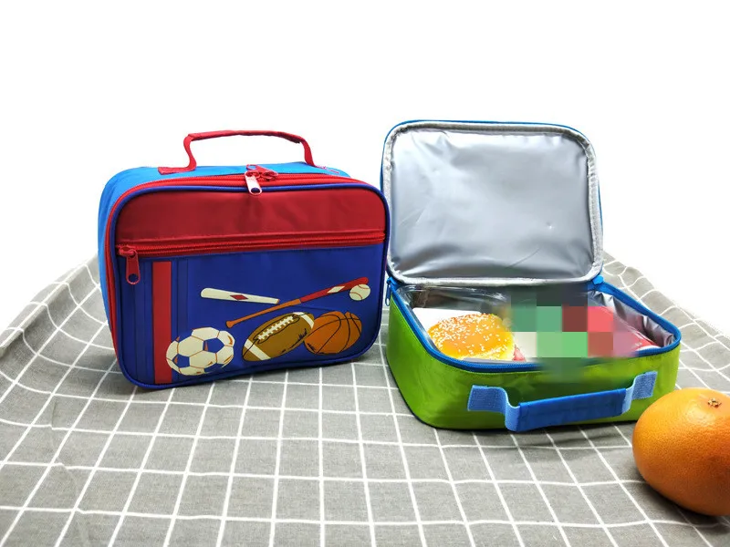 11381909904_1099339156