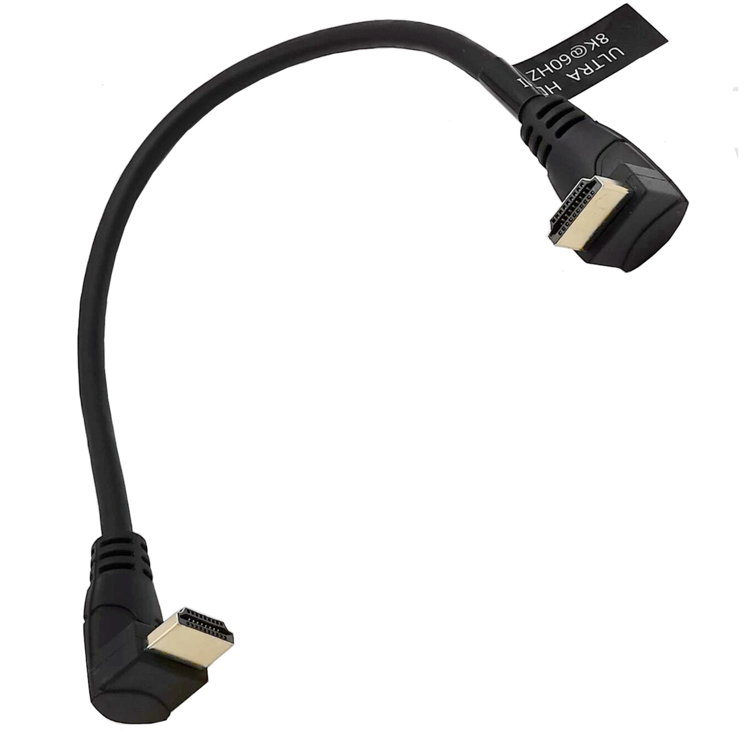 HDMI ȣȯ 2.1 ̺, ʰ, 48Gbps, 8K, 60Hz, 4K, 120Hz, 30cm, 60cm, 180cm