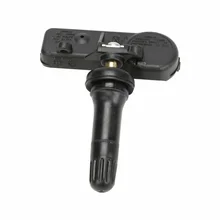 1x Авто датчик давления в шинах TPMS Замена для Chevrolet Cadillac GMC Saturn