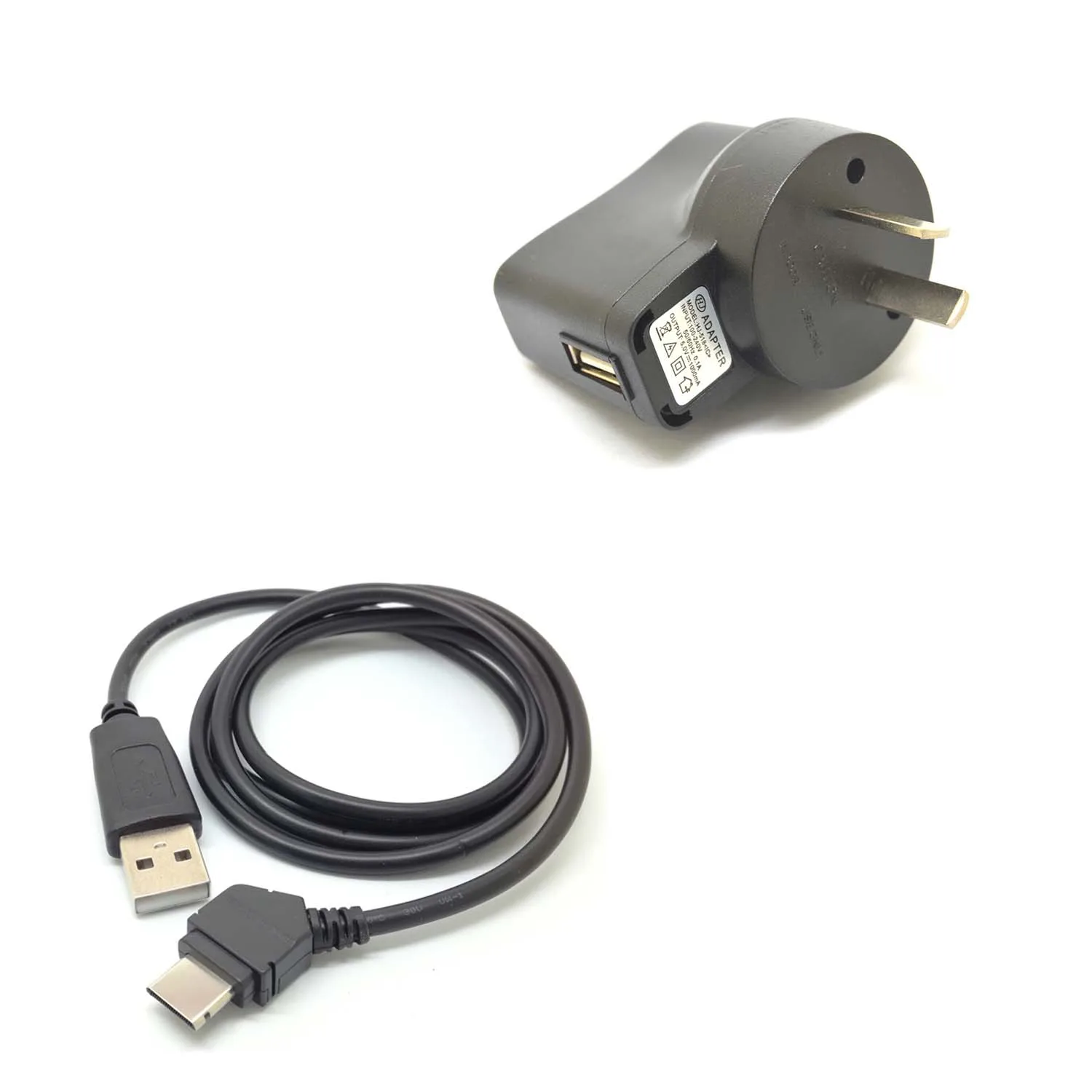 USB кабель для зарядки и передачи данных SAMSUNG|Кабели данных| |