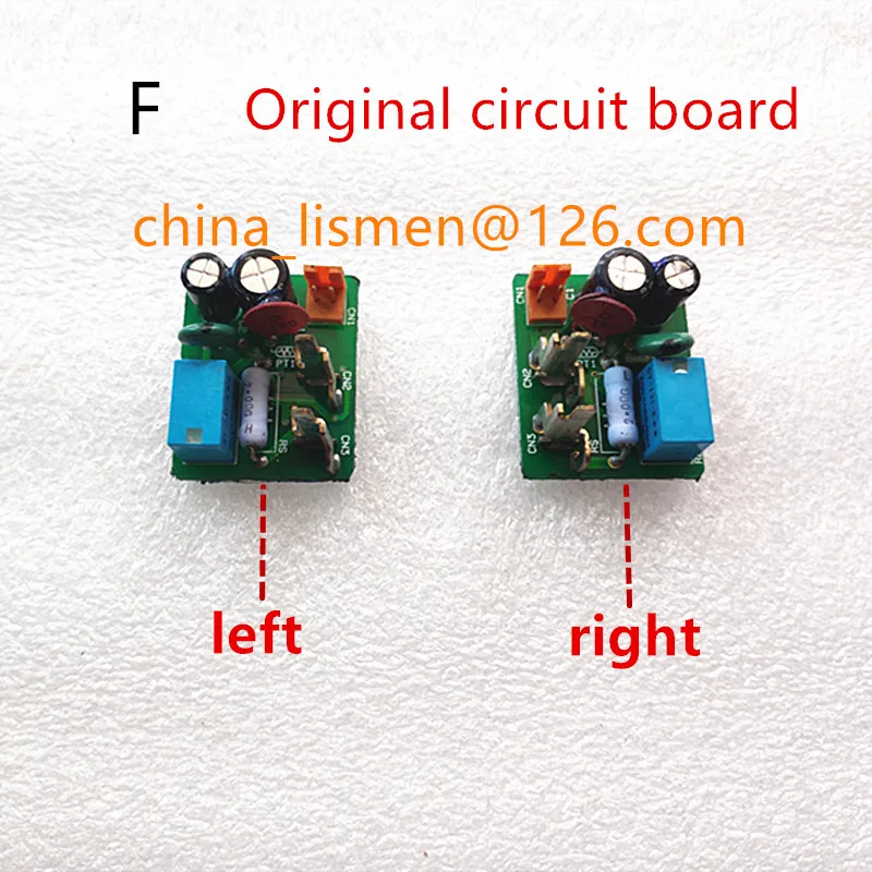 24 teeth Door Side Mirror Folding Motor Fold Mirror Motor plastic gear