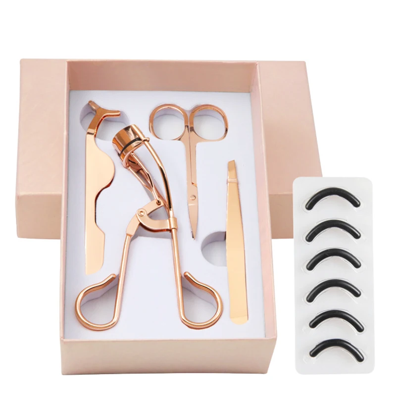 eyes dangcing makeup accessories eyelash eyebrow scissor tools eyelashes curler lash case beauty colorful make up tool eyes dangcing makeup accessories eyelash eyebrow scissor tools eyelashes curler lash case beauty colorful make up tool