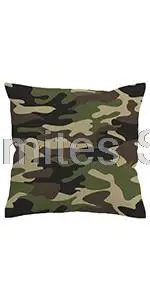 cushion cover