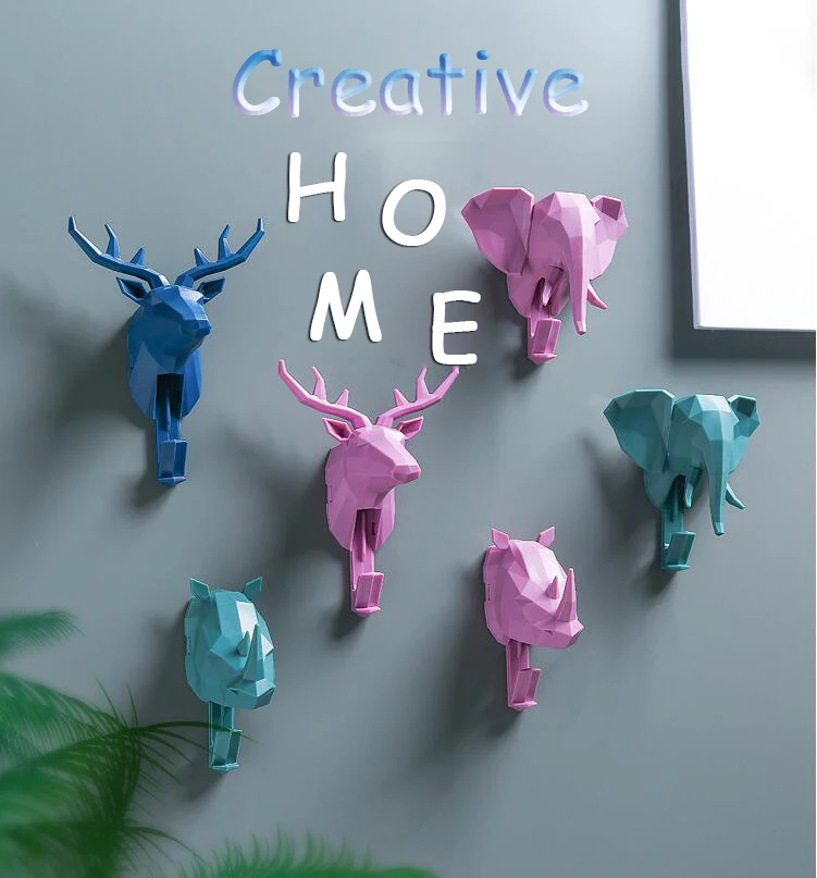 QQ截图20190724162103