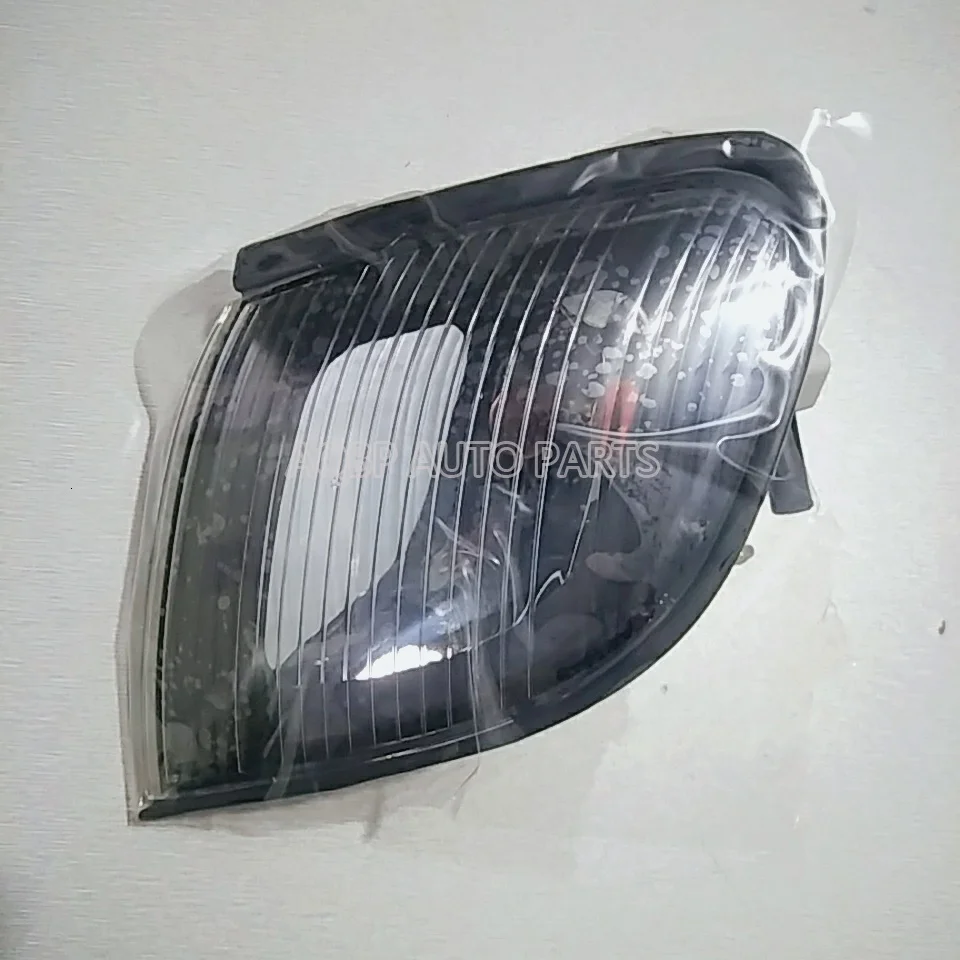 54275c2faf662c52a3b3c05a4737647