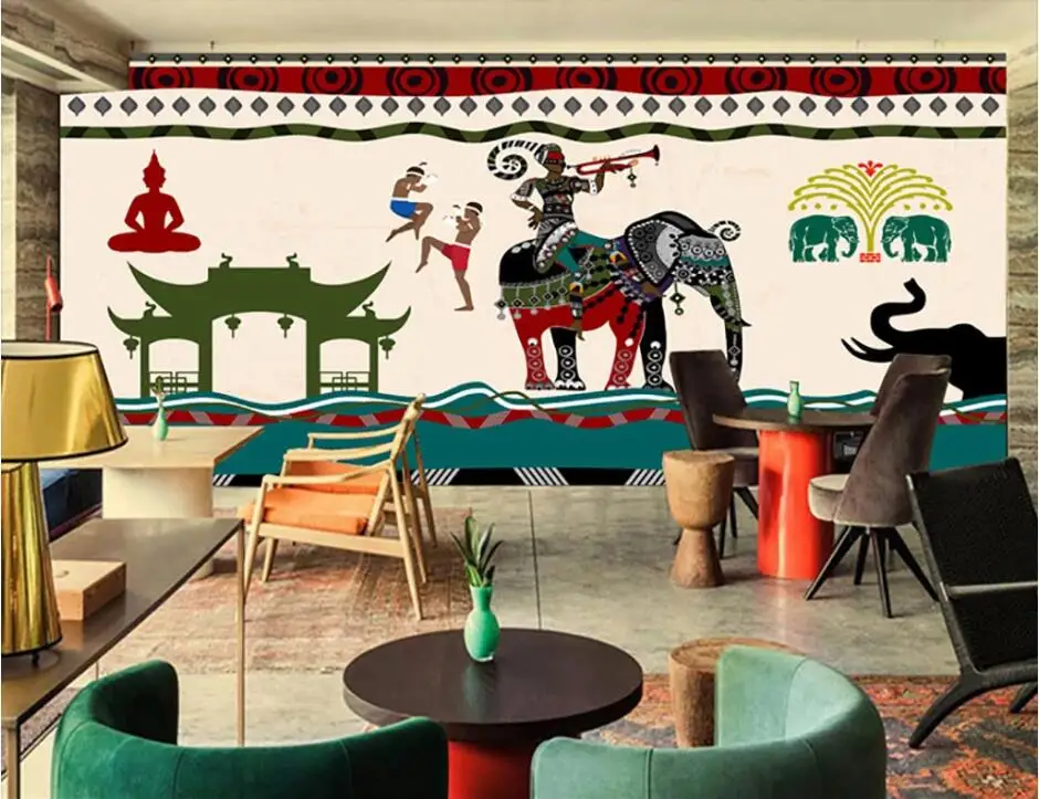 QQ截图20200914134521