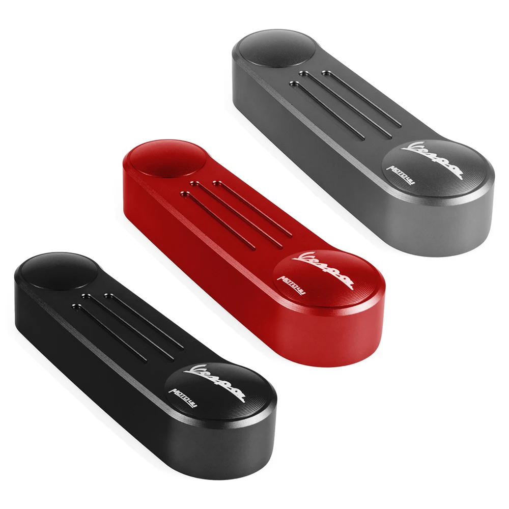 

10 pcs fork cover +1 set 10 inch with digital warmer set