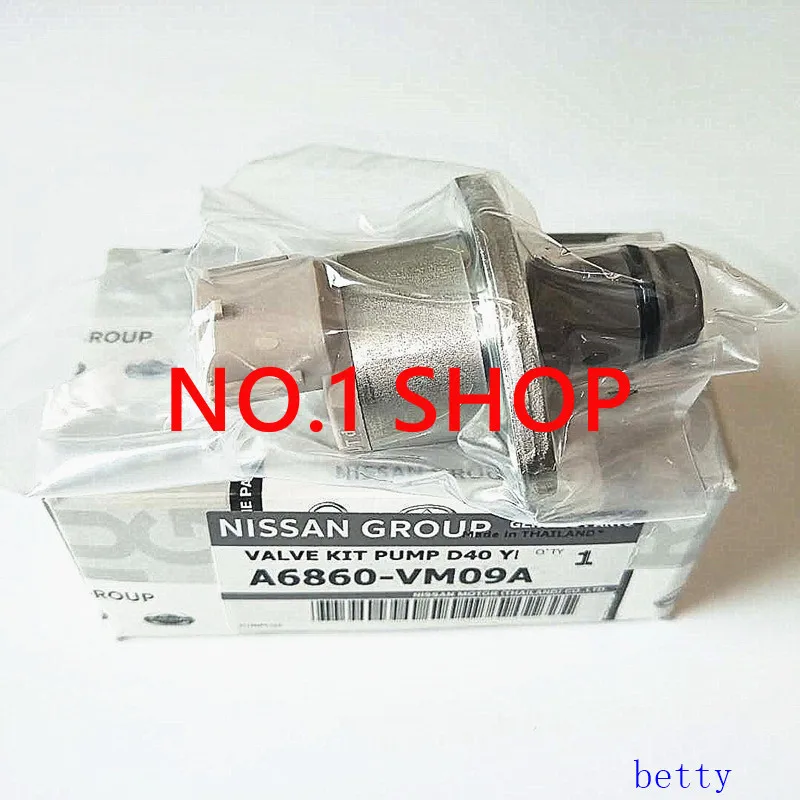 Подлинные и капитальные комплекты 294200-0360 фотообои для 294009-0250 1460A037 | Автомобили