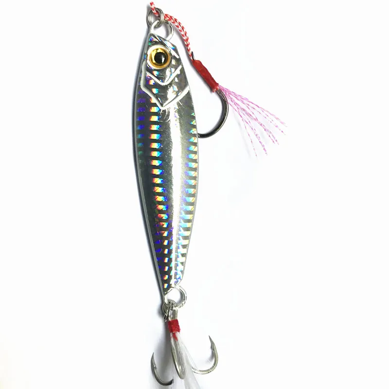 Slide image 0db29e84cd024de6be7ce5112e06980e