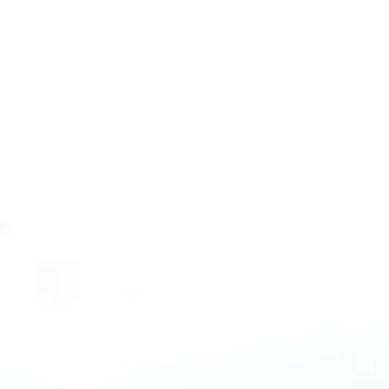 

Cobee 2018 Year New Desk Calendar Table Planner Schedule Cute Cartoon Stand Up Organizer Home Office School Supplies