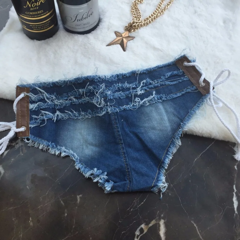 3369386213_1109368237