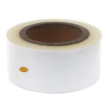 Мусс для края торта обертывание десерт окружающий жесткий переплет для края торта s