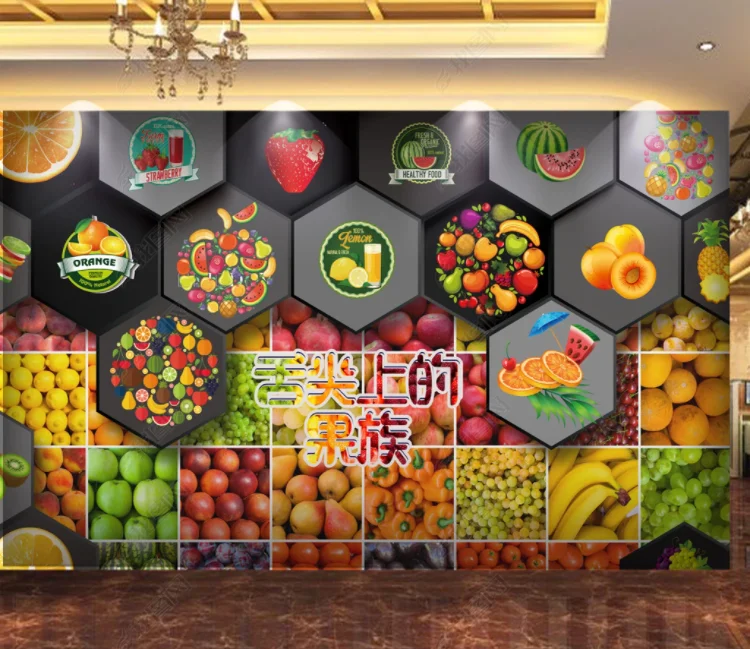 QQ截图20201216162331