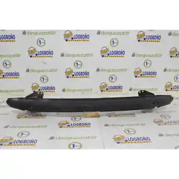 

1J0807305 BUMPER REINFORCEMENT REAR SEAT LEON (1M1)
