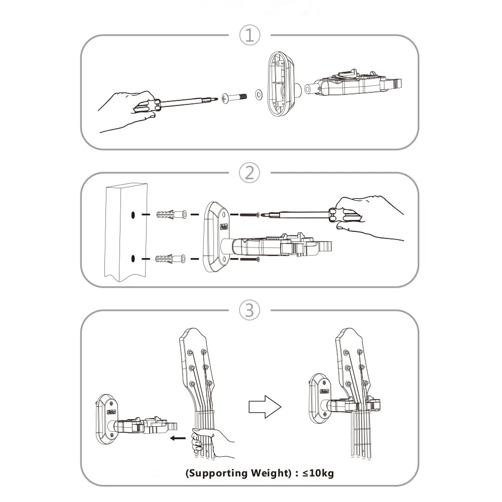 e2af65b4-1413-4a83-a824-20ed0ef066e1