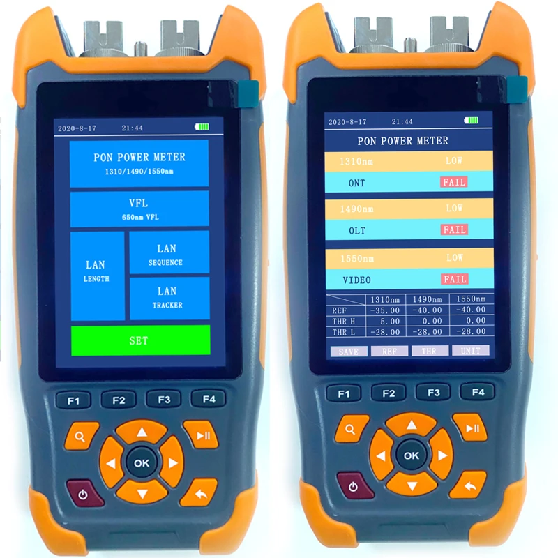 Car Gearbox Repair Automatic Dedicated Tool